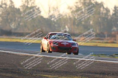 media/Jan-13-2024-CalClub SCCA (Sat) [[179f4822a7]]/Group 7/Sunset (Race)/